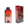 Bang 20000 Puffs 01 Bang 20000 Puffs 01