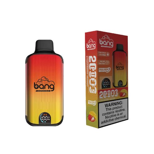 Bang 20000 Puffs 02 Bang 20000 Puffs 02