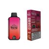 Bang 20000 Puffs 03 Bang 20000 Puffs 03