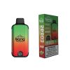 Bang 20000 Puffs 04 Bang 20000 Puffs 04
