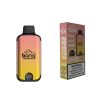 Bang 20000 Puffs 05 Bang 20000 Puffs 05
