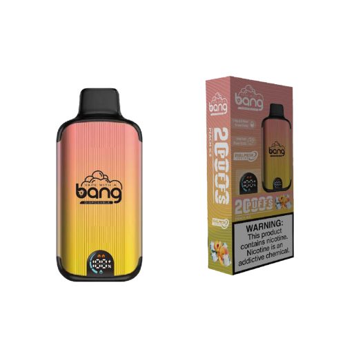 Bang 20000 Puffs 05 Bang 20000 Puffs 05