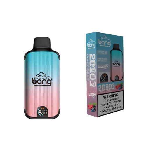 Bang 20000 Puffs 06 Bang 20000 Puffs 06