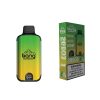 Bang 20000 Puffs 07 Bang 20000 Puffs 07