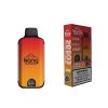 Bang 20000 Puffs 08 Bang 20000 Puffs 08