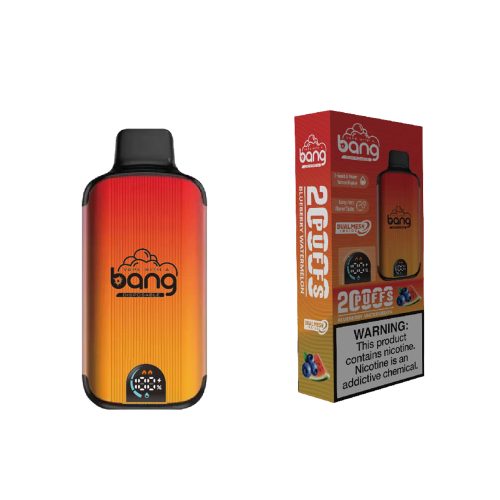Bang 20000 Puffs 08 Bang 20000 Puffs 08