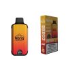 Bang 20000 Puffs 09 Bang 20000 Puffs 09