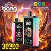 Bang 30K Pro 30000 Puffs