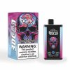 Bang 30K Pro Blueberry Cherry Cranberry Watermelon Berry Boom