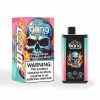 Bang 30K Pro Watermelon Blueberry Mint