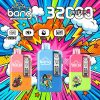 Bang 32000 Puffs Bang 32000 Puffs