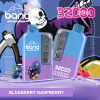 Bang 32000 Puffs Blueberry Raspberry Bang 32000 Puffs Blueberry Raspberry