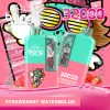 Bang 32000 Puffs Strawberry Watermelon Bang 32000 Puffs Strawberry Watermelon