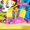 Bang 32000 Puffs Watermelon Bubblegum Bang 32000 Puffs Watermelon Bubblegum