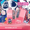 Bang 32000 Puffs Watermelon Ice Bang 32000 Puffs Watermelon Ice