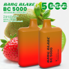 Bang BC 5000 Puffs 02