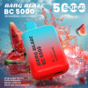 Bang BC 5000 Puffs 05