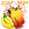 Bang BC 5000 Puffs 08