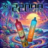 Bang Beach 22000 Puffs Bang Beach 22000 Puffs