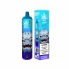 Bang Beach 22000 Puffs Blueberry Raspberry Bang Beach 22000 Puffs Blueberry Raspberry