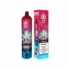 Bang Beach 22000 Puffs Cherry Bang Beach 22000 Puffs Cherry