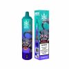 Bang Beach 22000 Puffs Grape Ice Bang Beach 22000 Puffs Grape Ice
