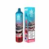 Bang Beach 22000 Puffs Strawberry Watermelon Bang Beach 22000 Puffs Strawberry Watermelon