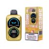Bang Beach 38000 Puffs 01 Bang Beach 38000 Puffs 01