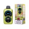 Bang Beach 38000 Puffs 02 Bang Beach 38000 Puffs 02