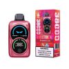 Bang Beach 38000 Puffs 03 Bang Beach 38000 Puffs 03