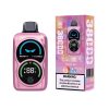 Bang Beach 38000 Puffs 04 Bang Beach 38000 Puffs 04