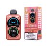 Bang Beach 38000 Puffs 07 Bang Beach 38000 Puffs 07