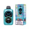 Bang Beach 38000 Puffs 09 Bang Beach 38000 Puffs 09