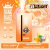 Bang Blaze 40000 Puffs 01 Bang Blaze 40000 Puffs 01