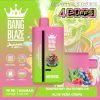 Bang Blaze 40000 Puffs 03 Bang Blaze 40000 Puffs 03
