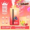 Bang Blaze 40000 Puffs 04 Bang Blaze 40000 Puffs 04