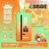 Bang Blaze 40000 Puffs 07 Bang Blaze 40000 Puffs 07