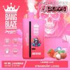 Bang Blaze 40000 Puffs 09 Bang Blaze 40000 Puffs 09