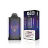 Bang Box 15000 Puffs 01 Bang Box 15000 Puffs 01