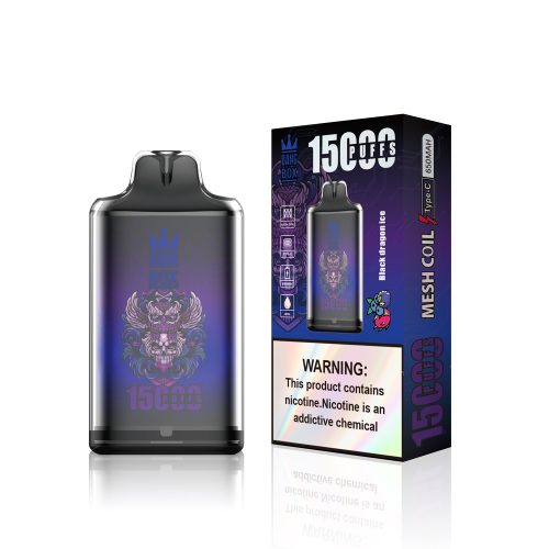 Bang Box 15000 Puffs 01 Bang Box 15000 Puffs 01