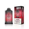 Bang Box 15000 Puffs 02 Bang Box 15000 Puffs 02
