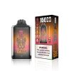 Bang Box 15000 Puffs 03 Bang Box 15000 Puffs 03