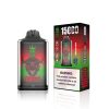 Bang Box 15000 Puffs 09 Bang Box 15000 Puffs 09