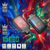 Bang Box 15000 Puffs Bang Box 15000 Puffs