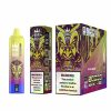 Bang Box 20000 Puffs 01