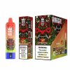 Bang Box 20000 Puffs 02