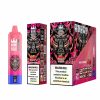 Bang Box 20000 Puffs 03