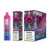 Bang Box 20000 Puffs 04