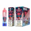 Bang Box 20000 Puffs 05