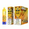 Bang Box 20000 Puffs 06